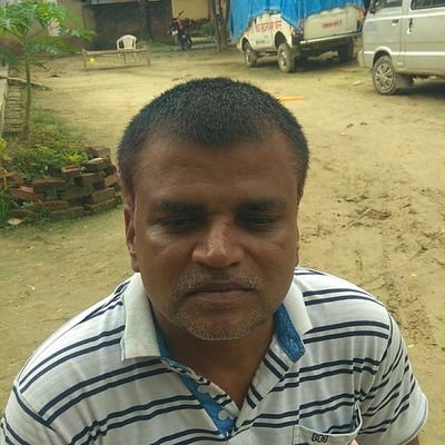 DineshK948UPPSS's profile picture. मंत्री प्राथमिक शिक्षक संघ तहबरपुर आजमगढ़