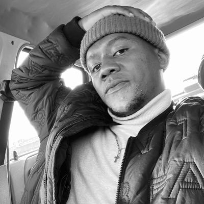 meek74513's profile picture. 👷