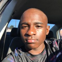 Sethoz (@sir_duruwe) 's Twitter Profile