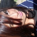 Mayra Jacinto - @MauraJacinto - Twitter