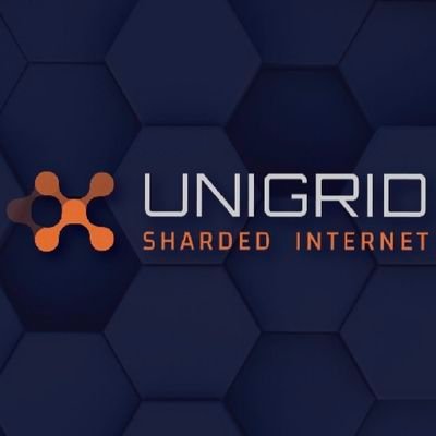 Turkusowy_pl's profile picture. 