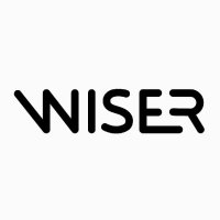 Wiser (@wiser_il) 's Twitter Profile