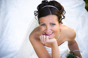 Follow the latest New Zealand wedding news, ideas, specials and information with NZ Wedding and Honeymoon Directory.