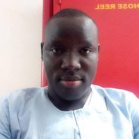 Dawa innocent (@dawa_innocent) 's Twitter Profile