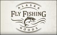 AKFlyFishingGds's profile picture. 