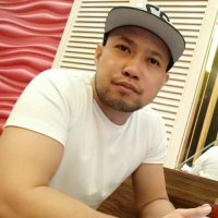 HunkieDoge (@engr_marlo24) 's Twitter Profile