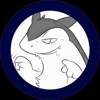 𝙽𝚎𝚔𝚔𝚒 (@heatedpxssion) 's Twitter Profile Photo 𝙽𝚎𝚔𝚔𝚒 (@heatedpxssion) 's Twitter Profile Photo