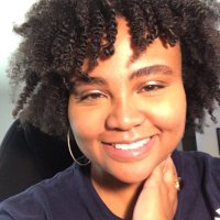 Erica Thompson (@miss_ethompson) 's Twitter Profile Photo