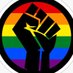 Newham Forum (@newhamcpf) Twitter profile photo Newham Forum (@newhamcpf) Twitter profile photo