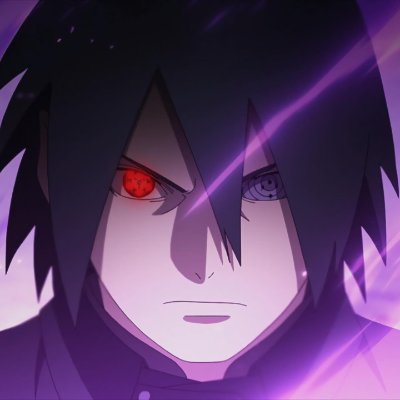 SBestz's profile picture. 