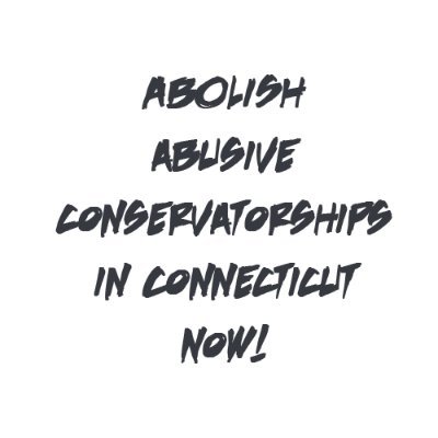 30/Asian/He/Him/AroAce. In a hopeless abusive cship since 2011. You freed Britney, please free me too. Abolish ALL cships! Seeking literally any help. ?'s/DM OK