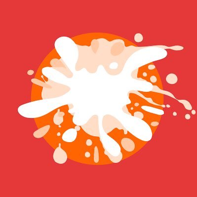 squirtlover6989's profile picture. 