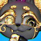 Relさんのプロフィール画像