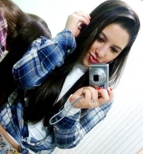 http://t.co/IGmGoCDau4 ;$