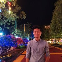 Khant Min Thaw (@khant_mt708412) 's Twitter Profile Photo Khant Min Thaw (@khant_mt708412) 's Twitter Profile Photo