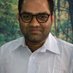 Dr. Ramprasad, Eedara (@ramprasad_evv) Twitter profile photo