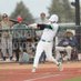 Keegan (@keegannorton24) Twitter profile photo Keegan (@keegannorton24) Twitter profile photo