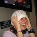 Maria Isabel Espinal - @isabelespinalp - Twitter