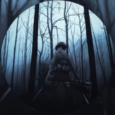 TTV_Cebas's profile picture. hey