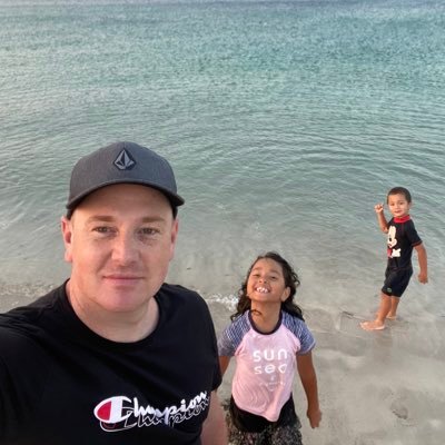 Crypto Entrepreneur, Martial Artist, Actor/Extra, Fight Choreographer, Car Guy, Check Out My Channel 😀https://t.co/3PmdrSjEZL