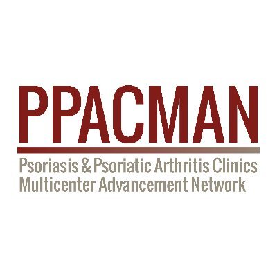 Our mission is to optimize the clinical care of patients with psoriatic disease through multidisciplinary collaboration, education and innovative research.