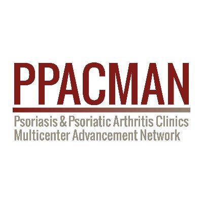 PPACMANclinics