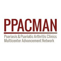 PPACMANclinics (@ppacmangroup) 's Twitter Profile