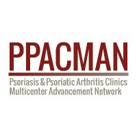 PPACMANclinics(@PPACMANgroup) 's Twitter Profile Photo