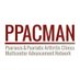 PPACMANclinics (@PPACMANgroup) Twitter profile photo