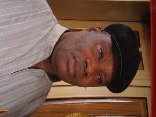 Am an educationist, an administrator, a community leader and a politician