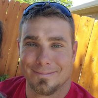 Josh Rasmussen (@joshras75938059) 's Twitter Profile