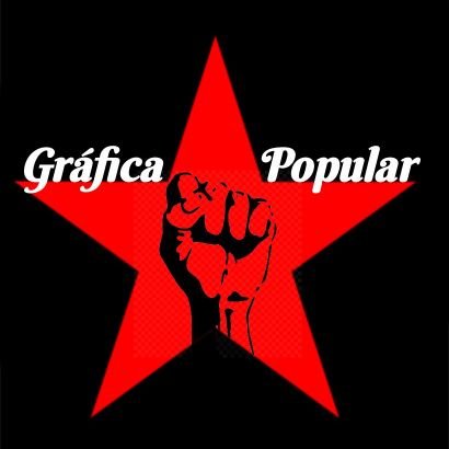 Graficapopular