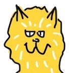 Oldcat | Validator ⚛️ (@oldcatv) 's Twitter Profile