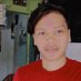 uma atau umed (@uma_atau) Twitter profile photo uma atau umed (@uma_atau) Twitter profile photo