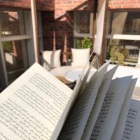 NOUF (@noufalri) Twitter profile photo