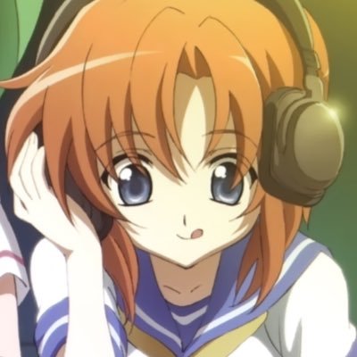 daily higurashi music!