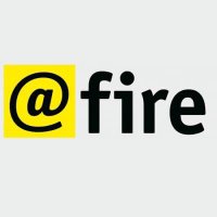 @fire - Internationaler Katastrophenschutz (@at_fire) 's Twitter Profile Photo