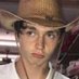 Colin Braun (@cbra698) Twitter profile photo Colin Braun (@cbra698) Twitter profile photo