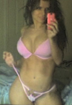 EmiliaJBrauer's profile picture. I am average girls doing average stuff. Want to get away from normal life and have fum. Love ya all.