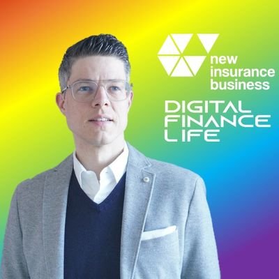 new insurance business for a digital finance life

#insurtech #fintech #finsurtech #innovation #insurance #yeswechange #actuary