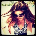 Kelsi Johnson - @kelsi8d - Twitter