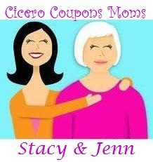 @ciceromoms