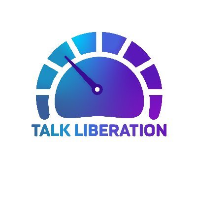 Home of Your Worldwide Internet Report & Talk Liberation Investigates. Edited by @Suzi3D & @seanodiggity. Every paid subscription helps fund @Panquake!