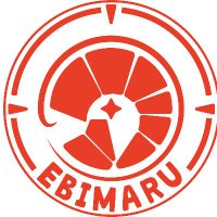 ABまる(マル産) (@ab_marusan) 's Twitter Profile Photo ABまる(マル産) (@ab_marusan) 's Twitter Profile Photo