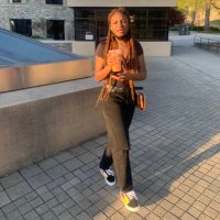 octavia🧞♀️ (@octaviaavd) 's Twitter Profile