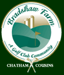 HickoryFlatBiz's profile picture. Hickory Flat Business Owners is a group of small business owners in Cherokee County GA committed to keeping the communuity informed.