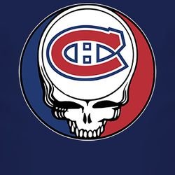 Technology Sales, X Defenseman, X Liney, Father, Husband, Rams, Astros, LFC.
