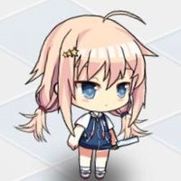秘密結社の昼寝にゃんこ司令 (@knwqinhho0ro37c) 's Twitter Profile