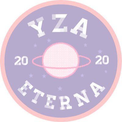 Yza Eterna (eternal one) ; Cupsleeves, Fankits, Albums, and other merchandise. || open for all fandoms! (can do customize and layouts)