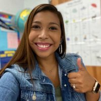 Catherine Nicol (Foliaco) (@foliaco_nicol) 's Twitter Profile Photo Catherine Nicol (Foliaco) (@foliaco_nicol) 's Twitter Profile Photo